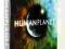 PLANETA LUDZI 'HUMAN PLANET' ( 3 x BLU-RAY)