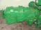 JOHN DEERE 6170R 6190R 6210R SKRZYNIA BIEGÓW NOWA