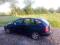 Skoda Fabia 1,9 SDI