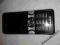 Sony Ericsson K550i Jet Black