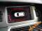 Audi MMI 2G opcja PARKTRONIK GRAFICZNY A6 A8 Q7