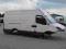 IVECO DAILY 35S 06-11 KAROSERIA NADWOZIA ŚREDNI