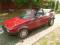 VW GOLF I KABRIOLET 79 ROK ZABYTEK