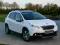 **PEUGEOT 2008 Allure 1.2 VTI FULL OPCJA NOWY**