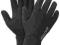 Marmot Womens Connect Stretch Glove rękawice damsk
