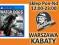 WATCH DOGS WATCH_DOGS PL PS4 D1 EDITION WARSZAWA