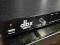 SUPER BAS DBX 120X, JAPAN procesor audio