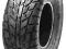 # OPONA QUAD ATV 20X10-9 RAPTOR TRX MXU PREDATOR