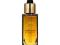 L'OREAL NUTRI-GOLD OLEJEK DO TWARZY 30 ML