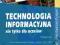 Technologia Informacyjna PWN !WARTO!