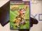 PS2 CRASH TWINSANITY PRAWIE IDEALNY