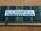 RAM DDR2 5300S