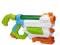 Nerf Super Soaker Flashflood A9466