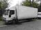 Samochód Ciężarowy Iveco Euro-Cargo 85E21 Kontener