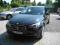 BMW GT F07 535D FULL GWARANCJA BMW 2 LATA DO 2017