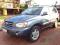 2007 Toyota Highlander LIMITED bezwypadkow 4x4 7os