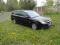 Opel Vectra 1.9 CDTi 120 PS Ksenon