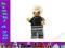 LEGO STAR WARS - BITH MUSICIAN z TATOOINE