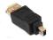 Adapter FireWire 6/gn-4/wt (400-400) IEEE1394