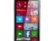 TELEFON PRESTIGIO PSP8500 DUO WIN8.1,IPS,QUAD NOWY