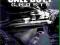 Call of Duty: Ghosts [XBOX ONE]
