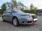 AUDI A6 3.0TDI QUATTRO 240KM JAK NOWA Z NIEMIEC!!