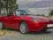 Fiat Barchetta 1.8 16v 130KM 1996r