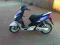 SKUTER Yamaha JOG R 50 2009