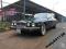 Jaguar xj6 1985 piekny klasyk 4.2benz