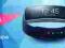 ZEGAREK SMARTWATCH SAMSUNG GEAR FIT +GRATIS OKAZJA