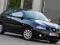 SEAT IBIZA 1.4TDI FR..SUPER ZADBANA Po Opłatach..