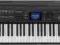 ROLAND RD-800 STAGE PIANO PIANINO CYFROWE