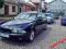 BMW E39 SPRZEDANA