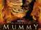 MUMIA LEGENDA - LEGEND OF THE MUMMY