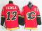 Bluzy Calgary Flames duży wybór Reebok i inne