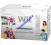 KONSOLA NINTENDO WII - WII FAMILY EDITION 24H W-WA