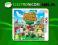 ANIMAL CROSSING NEW LEAF 3DS 2DS SKLEP ED W-WA