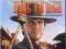 *Film DVD - POWIEŚCIE GO WYSOKO - HANG'EM HIGH -