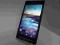 SONY XPERIA T3 D5103