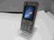 SONY ERICSSON W880I