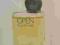 Roger &amp; Gallet OPEN for men EDT 7 ml