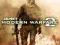 Call Of Duty Modern Warfare 2 X360 Uży GameOne Gda