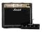 MARSHALL JCM 2000 TSL 601 LAMPOWE COMBO GITAROWE