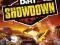 DIRT SHOWDOWN (X360) NOWA FOLIA PROMOCJA