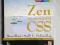 ZEN STOSOWANIA CSS - Dave Shea, Molly Holzschlag