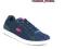 LACOSTE CALEXI LCP R. 37 BUTY TRAMPKI NOWOSC 11801