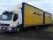 DAF LF 45.220 2007 r.