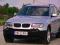 BMW X3 3.0 Diesel 218KM_4x4_Z Niemiec_BOGATY_IDEAŁ