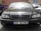 Opel Omega B FL 2.6 V6 z LPG + GRATIS!!!