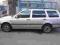 Golf III 1.9 TDI, rok prod.1996 z RFN'u